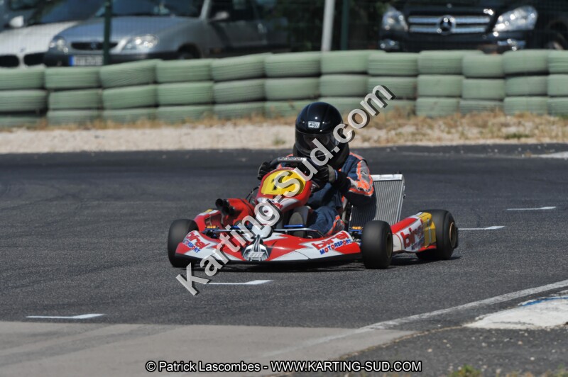 27062010-Grabels-Lascombes (1073).jpg